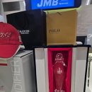 챔피언골프 이미지