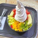화이트스노우 - 수원시 영통구 아주로 36 | 화이트스노우