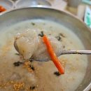 원주옹심이메밀칼국수 이미지