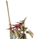 골드PC랜드 이미지