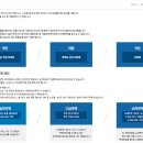 [제주도렌터카] 가성비 끝판 n년째 이용 중인 제주스타렌트카 추천 후기