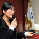 지역공동체활성화재단 교육장 이미지