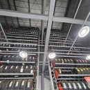 혁신타이어 이미지