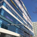 아페리온24스파랜드 이미지