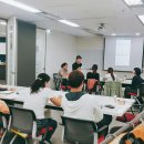 (주)위드팜 이미지