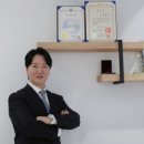 교육연구시설 (신천지예수교회) 이미지