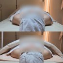 씨유 김포마산원룸점 | 김포 피부관리 마산동 예뻐지는 지금 각질케어 씨큐브포뮬라필 후기