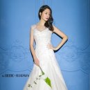 황인영 카카오 검색결과