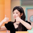 도레미파스타
