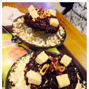 설빙 동대구역점