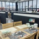 개금현대I(아이) | 강서 낙동강 벚꽃축제 개금역 맛집 지호한방삼계탕