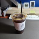 J&J로스팅샵