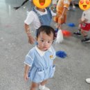 함라두레마당 이미지