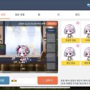 은하수헤어 이미지