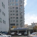 동방자동차정비 이미지