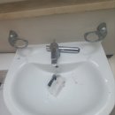 상림캐슬 | [트윈클린] 은평뉴타운 상림마을 8단지 롯데캐슬 입주청소 업체 후기!