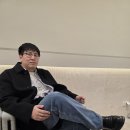 슈스파 - 강서구 강서로56길 17 | 슈스파 SHOESPA 남성로퍼로 봄 출근룩부터 하객룩까지 남자 봄코디 데일리룩 완성