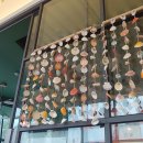 망고홀릭대구스타디움직영점 | 대구 카페(망고홀릭. 썸커피)