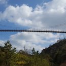 강진 바스락길 이미지