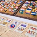 디자인코리아뮤지엄 이미지