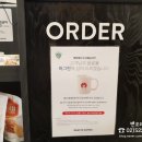 셀렉토커피용인한숲시티점
