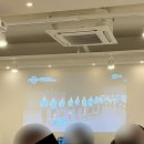 장안동 맛집 조아죽네 쭈꾸미 리얼 후기