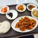 제천휴게소 이미지