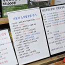 포니자동차공업사 | 🚗 중고차 13만km 점검 후기 – 플러그 교체 안 해도 된다? 믿음직한 정비소 방문기!