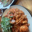 광안로 | 해해해 광안점, 해물과 아귀찜의 진수를 느낀 내 솔직한 후기요!