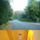 가방민박 이미지