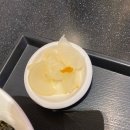 라멘베라보스타필드시티