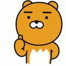 유짐(송정점) 이미지