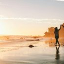 스위트하우스 이미지