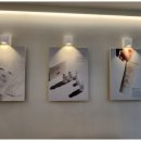 사바비안양주