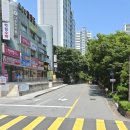 두산1차아파트 이미지