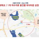센트럴프라자 이미지