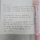 쎌라비