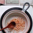 달콤한커피집