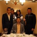 전국에 서버 분산했는데…'카카오 복구' 왜 늦어지나/카톡터진 이유가 뭔가를 감추려고?/국민의 명절... 탕탕절이 다가온다! 이미지