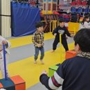 고서초교 유치원 이미지
