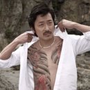 아라패션 이미지