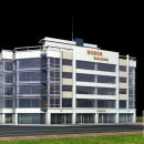 보보스빌딩 이미지