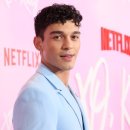 엑스오(XO) 이미지