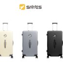 세이예스(SaYes)