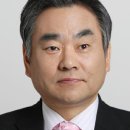 백산출판인쇄