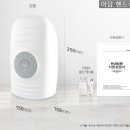 메디니스 이미지