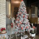 씨유태안터미널점 이미지