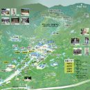 상화원 한상개발 | 충남 수덕사-죽도 상화원-원산도 여행(2022.6.25)
