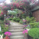 하늘펜션 이미지