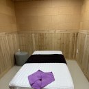 참조은지압원 이미지